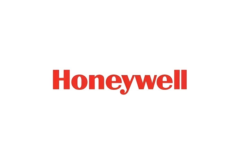 Honeywell in Westminster